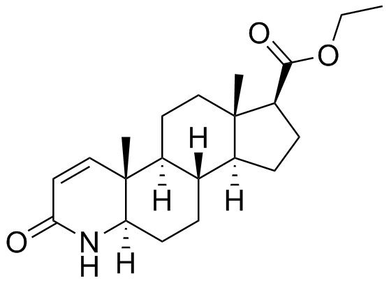Dutasteride EP Impurity C